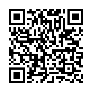 那种竭尽全力之后依然被压制的重力骤然一送二维码生成