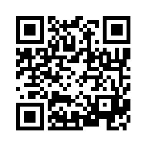 那种类似笼中格斗的方式二维码生成