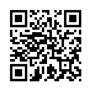 那种紧绷的紧张稍稍放松二维码生成