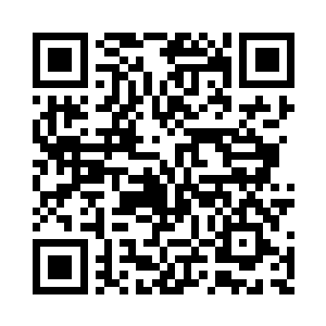 那种级别的原力之种是给城主继承人准备的二维码生成