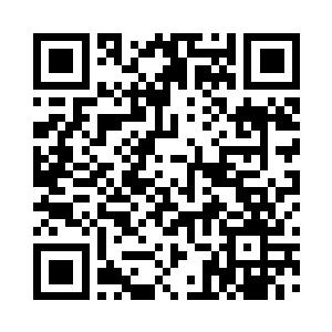 那种纯粹的爱情是他所奢望却始终得不到的二维码生成