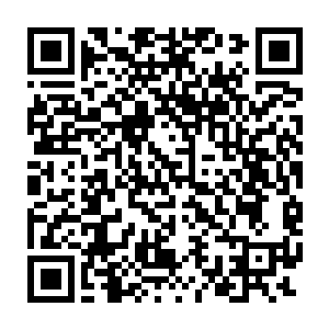 那种组织就会全面改为以争取女同合法权益为宗旨的同性恋组织了二维码生成