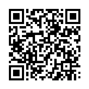 那种经历时间洗礼的气质柔和着童真二维码生成