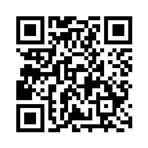 那种绝望的痛苦又一次擭住了我二维码生成