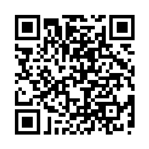 那种维系在欺诈者和狄高庚之间的联系二维码生成