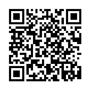 那种美妙的感觉竟然让他忘记了收回自己的手二维码生成