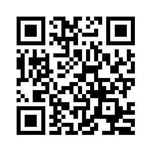 那种羞羞的却又快活无比的感觉二维码生成