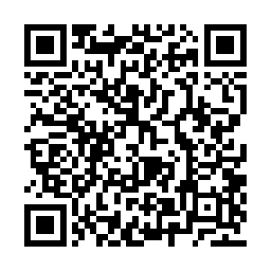 那种肌肤熨帖的感觉让我整个人都在哆嗦了起来二维码生成