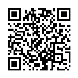 那种肯定的答复让周青稍微楞了一下二维码生成