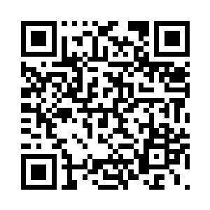 那种能力似乎没什么手段可以制住它二维码生成