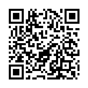 那种自己的头发要被连皮拽下来的感觉二维码生成