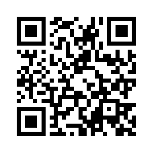 那种至极的碰撞再次响起二维码生成