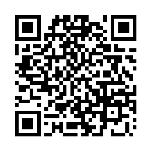 那种舒服畅快的感觉再度战胜了理智二维码生成