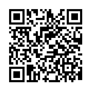 那种舒服的感觉差点让他化身为午夜狼人二维码生成