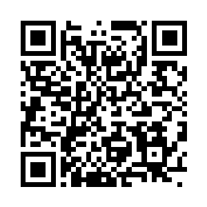 那种舒服的感觉渐渐融化了脸上的冰冷二维码生成
