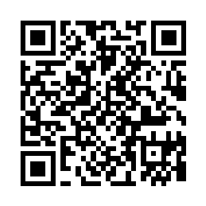 那种舒爽的感觉连锦凡看了都觉得很爽二维码生成