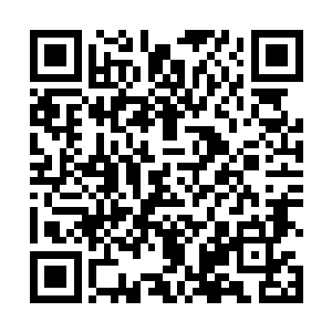 那种艰涩的情绪就好像是一把尖锐的刀锋缓缓插入心窝二维码生成