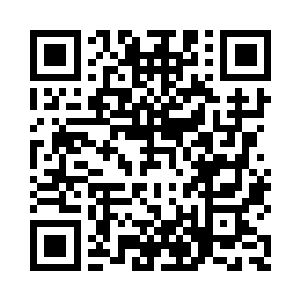 那种若有若无的倦怠感又强烈了不少二维码生成