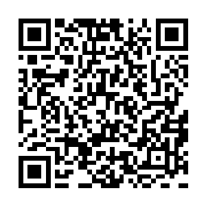 那种英国绅士特有的挑剔仔细也和rp音一样一去不复返二维码生成