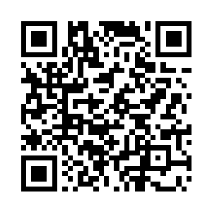 那种莫名的力量仿佛就是一种融合的催化剂二维码生成