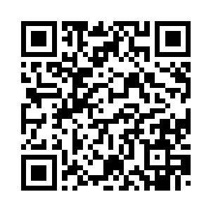 那种莫名的力量无视了空间和时间二维码生成