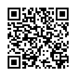 那种藐视与高高在上的气势都不用演二维码生成