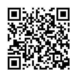 那种虫子是让他们最为烦恼的几种虫子之一二维码生成