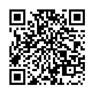 那种血脉之中的联系是不会有虚假的二维码生成