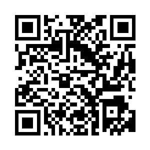 那种被利爪切断头颅而亡的感觉实在太惊悚了二维码生成