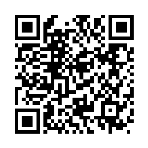 那种被火焰炙烤的痛苦才稍稍的减退了一些二维码生成