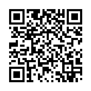 那种要命的嫉妒感会像毒蛇一样噬咬你们的心二维码生成