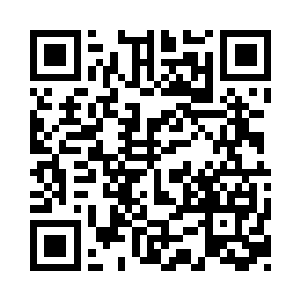 那种觉悟洒脱的让人都忍不住竖起大拇指二维码生成