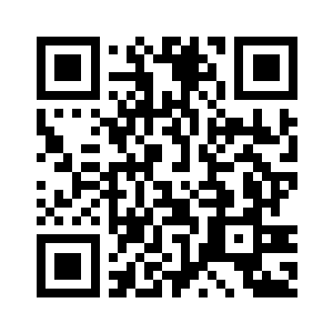 那种角落位置老师最喜欢关注了二维码生成