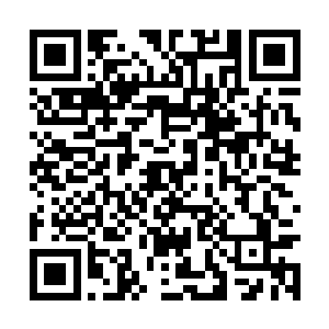 那种让皮肤上所有鸡皮疙瘩都竖立起来的尖锐仇恨二维码生成