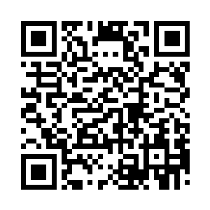 那种讳疾忌医掩耳盗铃的行径才相当危险二维码生成