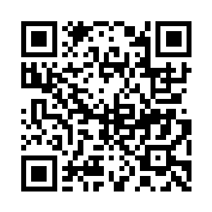 那种诡异的感觉也直接消失的无影无踪二维码生成