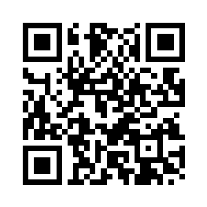 那种诡异的感觉也终于消失了二维码生成