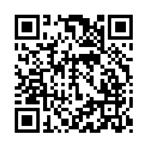 那种诡异的感觉让他忘记了自己还在战斗二维码生成