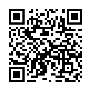 那种诡异的目光才会变得温和柔软二维码生成