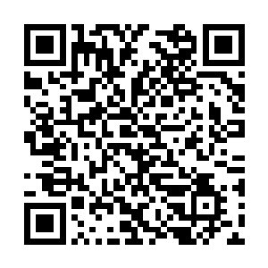 那种诱人的声音听在耳朵里面就好像仙乐一般诱人二维码生成