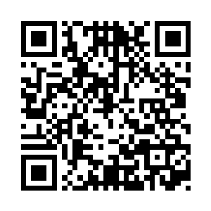 那种说为了什么崇高目标而奋斗的话二维码生成