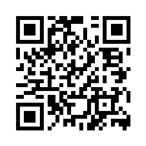 那种读秒等待人生终结的感觉二维码生成