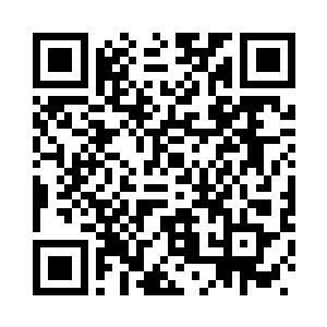 那种贪婪已经从地府所掌握的技术二维码生成