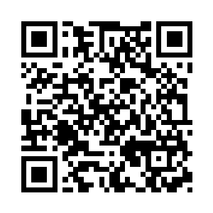 那种超强的冲击力顺着这一个大洞扩散出去二维码生成