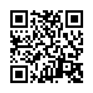 那种跟外界断绝消息的窒息二维码生成