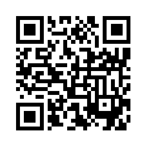 那种近乎于栩栩如生的模样二维码生成