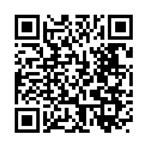 那种近在咫尺的震撼刹那间让心脏就被引爆了二维码生成