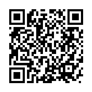 那种迫在眉睫的紧迫感再一次重重袭来二维码生成