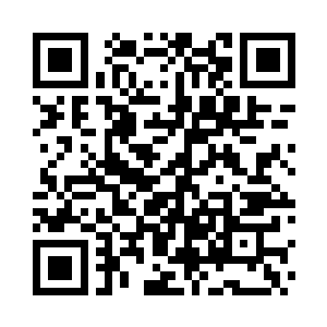 那种逆风翱翔的快感从脚底瞬间串流到脑门二维码生成