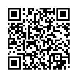 那种酥酥痒痒的感觉……是要改造我的身体吗二维码生成